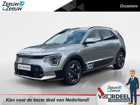 voertuig afbeelding