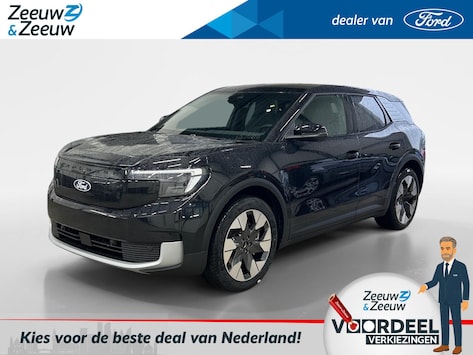 voertuig afbeelding