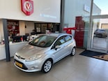 voertuig afbeelding-1