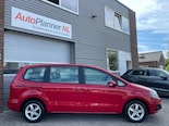 voertuig afbeelding-2