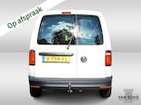 voertuig afbeelding-3