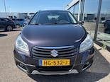 voertuig afbeelding-2