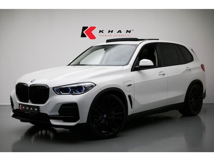 BMW X5 0