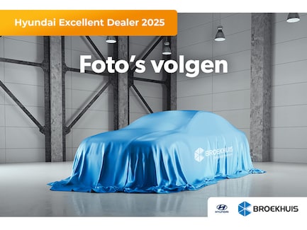 Hyundai i20 0