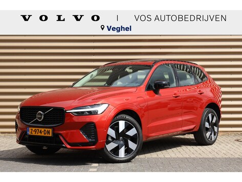 voertuig afbeelding