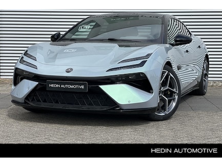 Lotus Emeya 0