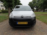 voertuig afbeelding-1