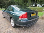 voertuig afbeelding-3