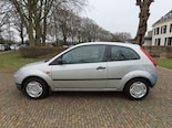voertuig afbeelding-2