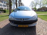 voertuig afbeelding-1