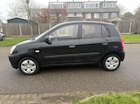 voertuig afbeelding-1
