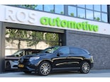 voertuig afbeelding-2