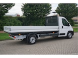 voertuig afbeelding-3