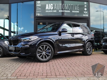 BMW X5 0