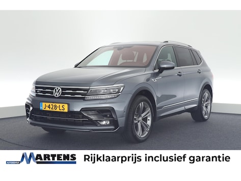 voertuig afbeelding