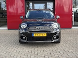 voertuig afbeelding-1