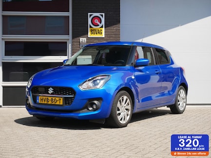 Suzuki Swift 0