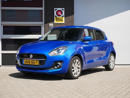 Suzuki Swift 0