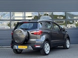voertuig afbeelding-2
