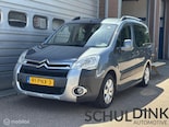 voertuig afbeelding-1