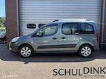 voertuig afbeelding-2