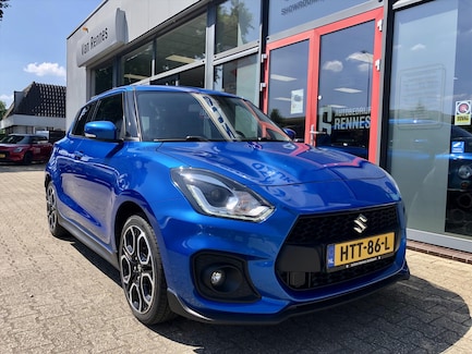 Suzuki Swift 0