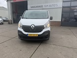voertuig afbeelding-1