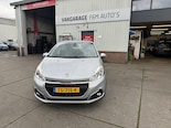 voertuig afbeelding-1