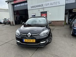 voertuig afbeelding-1