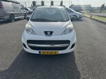 voertuig afbeelding-1