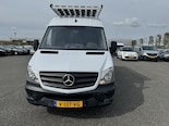 voertuig afbeelding-1