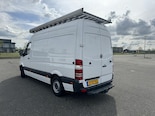voertuig afbeelding-3