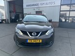 voertuig afbeelding-1
