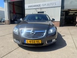 voertuig afbeelding-1