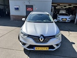 voertuig afbeelding-1