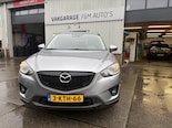 voertuig afbeelding-1