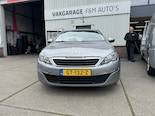 voertuig afbeelding-1