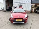 voertuig afbeelding-1