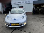 voertuig afbeelding-1