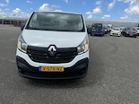 voertuig afbeelding-1