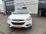 voertuig afbeelding-1