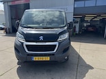 voertuig afbeelding-1