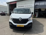 voertuig afbeelding-1