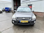 voertuig afbeelding-1