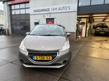 voertuig afbeelding-1