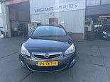 voertuig afbeelding-1