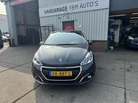 voertuig afbeelding-1