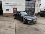 voertuig afbeelding-2