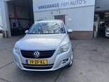 voertuig afbeelding-1