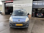 voertuig afbeelding-1